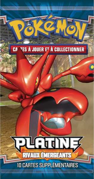 Fichier:Booster Platine Rivaux Émergeants Cizayox.png