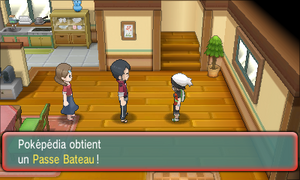 Bourg-en-Vol Passe Bateau ROSA.png