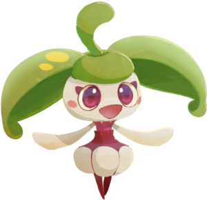 Candine-CM.png