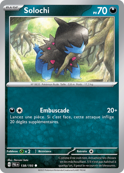 Fichier:Carte Écarlate et Violet Évolutions à Paldea 138.png