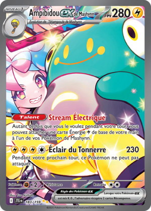 Carte Écarlate et Violet Aventures Ensemble 183.png