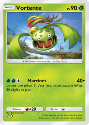 Carte Choc Spatio-Temporel 019.png