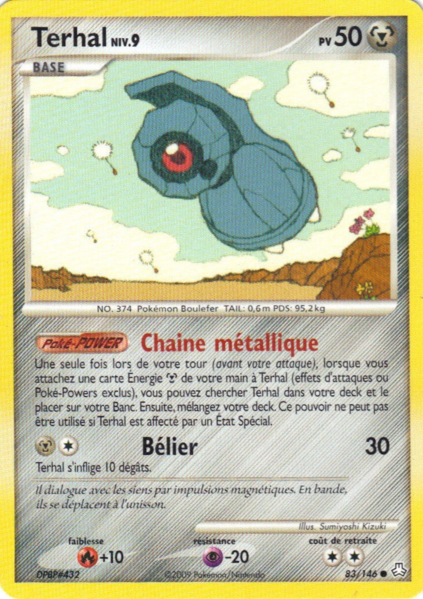 Fichier:Carte Diamant & Perle Éveil des Légendes 83.png