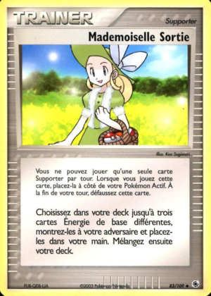 Carte EX Rubis & Saphir 83.png