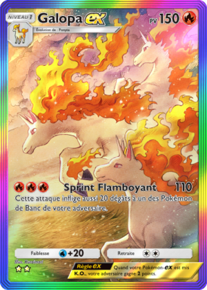 Carte Méga-Ascension 274.png