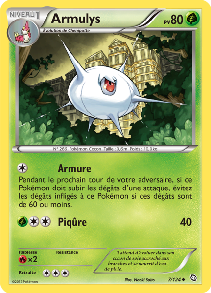 Fichier:Carte Noir & Blanc Dragons Exaltés 7.png