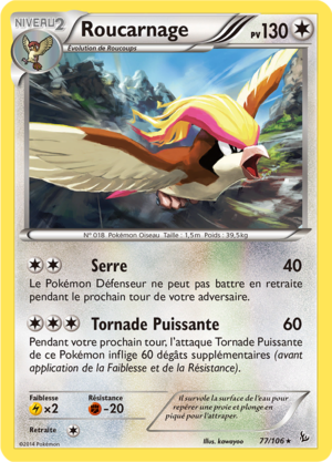 Carte XY Étincelles 77.png