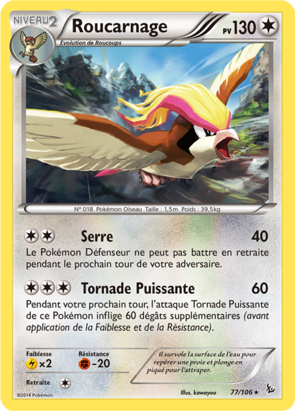 Fichier:Carte XY Étincelles 77.png