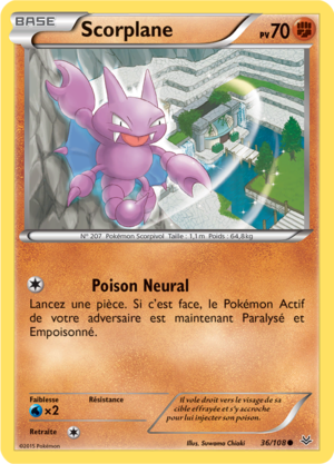 Carte XY Ciel Rugissant 36.png