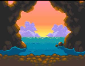 Caverne Saline (6) PDMTO.png