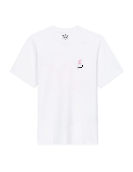Fichier:Celio 151 Original 0150 avant.png