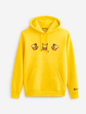 Celio sweat Pikachu 2020.png