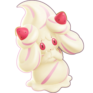 Charmilly-UNITE.png