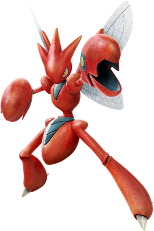 Cizayox-PokkénDX.png