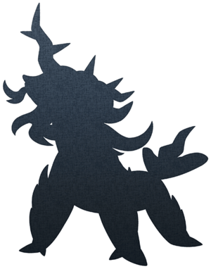 Clamiral de Hisui (silhouette)-LPA.png