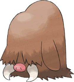 Rankdown - Pokémon Johto - Page 2 250px-Cochignon-HGSS