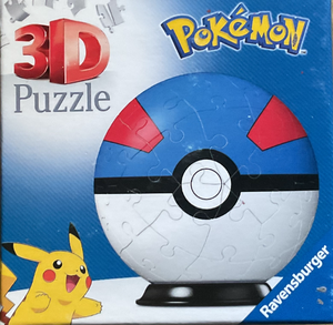 Couvercle boîte puzzle Super Ball Ravensburger.png