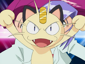 DP004 - Miaouss de la Team Rocket.png