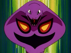 EP100 - Arbok de Jessie.png