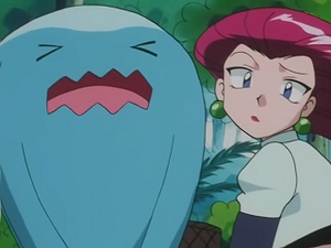 EP167 - Qulbutoké de Jessie.png
