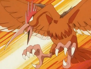 EP179 - Rapasdepic.png