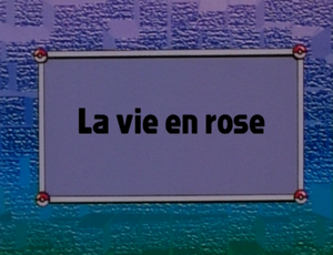 Ecran titre EP088 FR.png