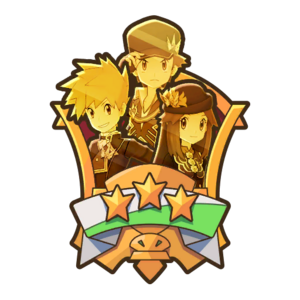 Emblème Trois Dresseurs, trois stratégies 3 PM.png
