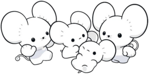 Famignol (Famille de Quatre)-CA.png