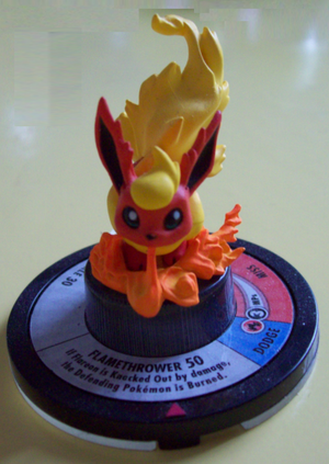 Figurine 3rd Release 12.png