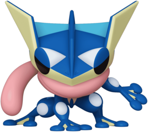 Figurine Amphinobi POP.png