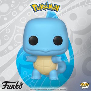 Figurine Carapuce POP.jpg