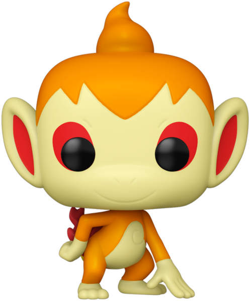 Fichier:Figurine Ouisticram POP.png