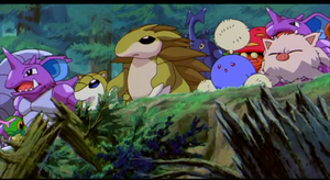 Film 04 - Sablaireau et Cotovol Sauvages.png