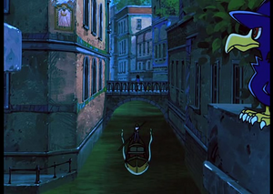 Film 05 - Cornèbre Sauvage.png