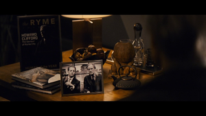 Film Détective Pikachu - Statue Cradopaud.png