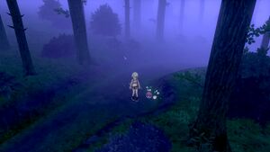 Forêt de Sleepwood Herbe Mental EB.jpg