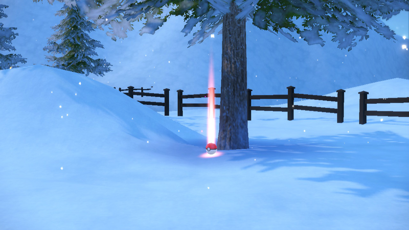 Fichier:Frigao Hyper Potion EV.png