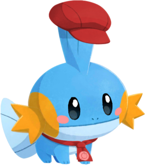 Gobou (Rouge classique)-CM.png
