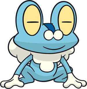 Grenousse (2)-CA.png