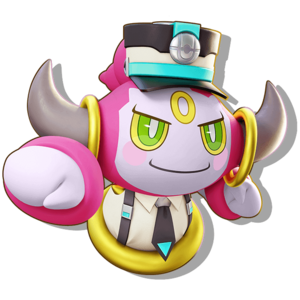 Hoopa (néo-gardien)-UNITE.png