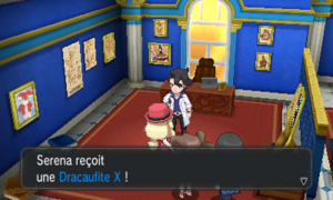 Illumis Dracaufite X XY.png