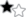 Noir Blanc rare