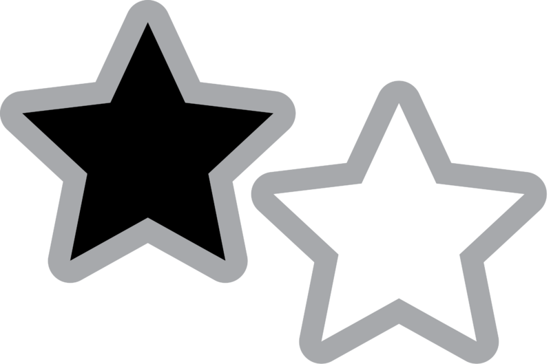 Fichier:JCC-Noir Blanc rare.png
