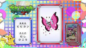 JP - QECP XY5.png