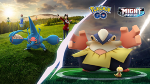 Journée de Raids Partenaires d'entraînement - GO.png