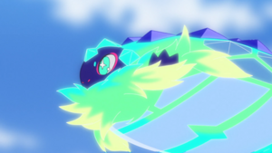 LH098- Terapagos de Liko.png