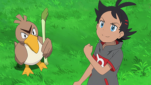 LV027 - Canarticho de Goh.png