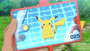 LV035 - Pikachu Pokédex.png