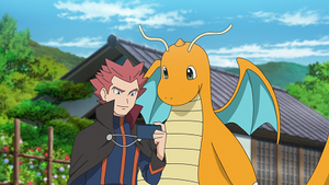 LV129 - Dracolosse de Peter.png