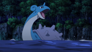 Lokhlass de Justine.png